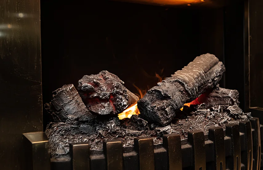 Soot Removal in Candler-McAfee, Georgia